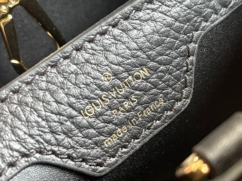 LX Caxucines Bags EyeCatching 17530