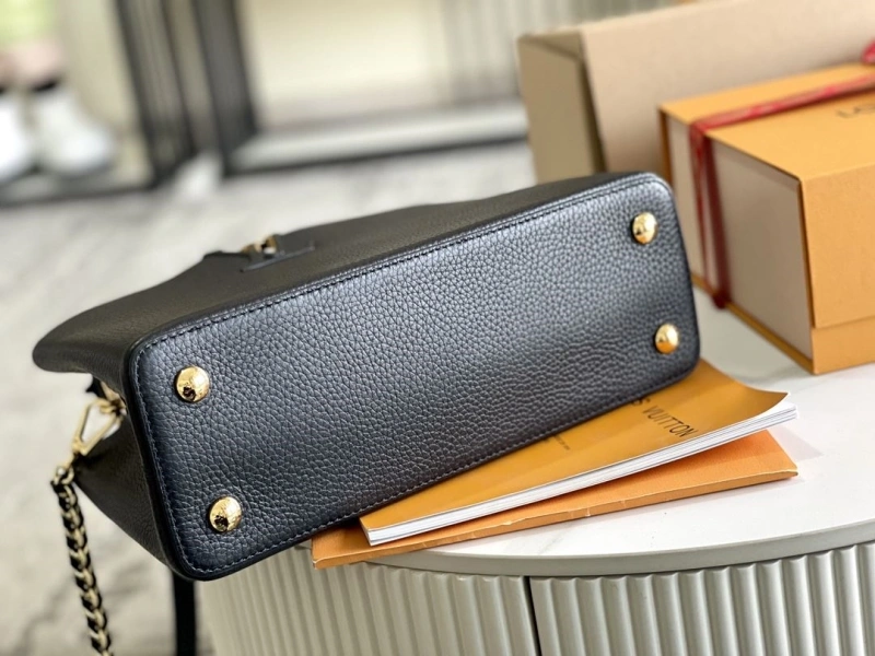 LX Caxucines Bags WellDesigned 17535
