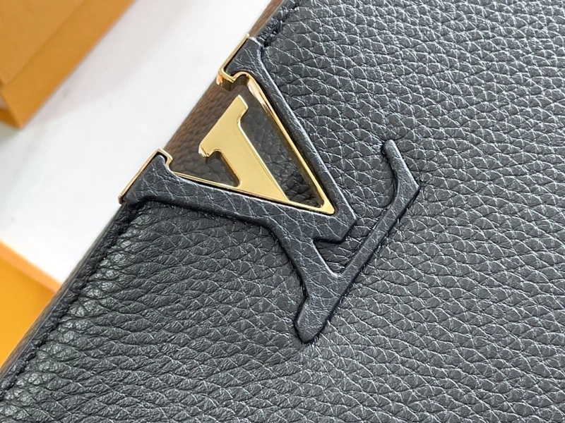 LX Caxucines Bags WellDesigned 17535