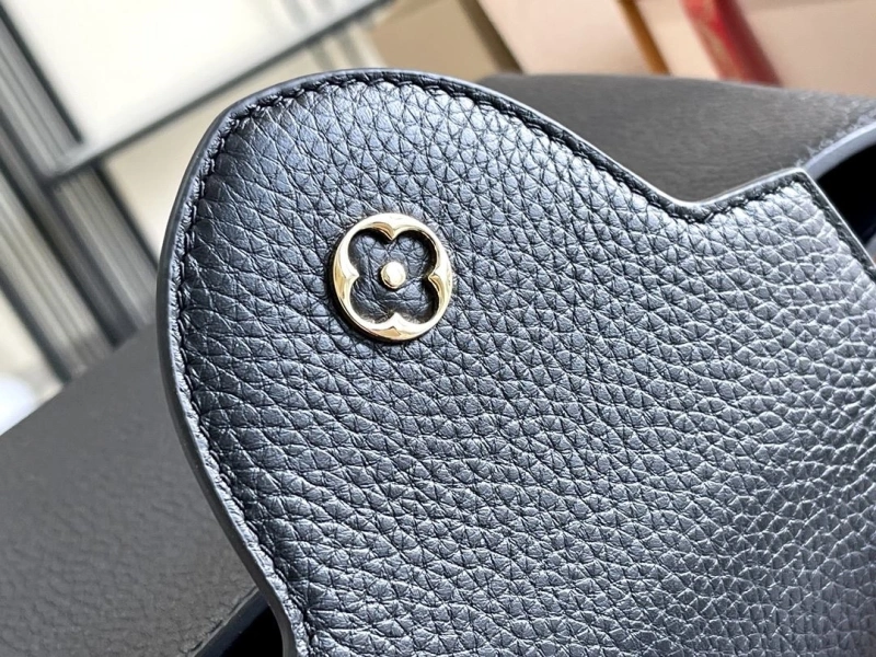 LX Caxucines Bags WellDesigned 17535