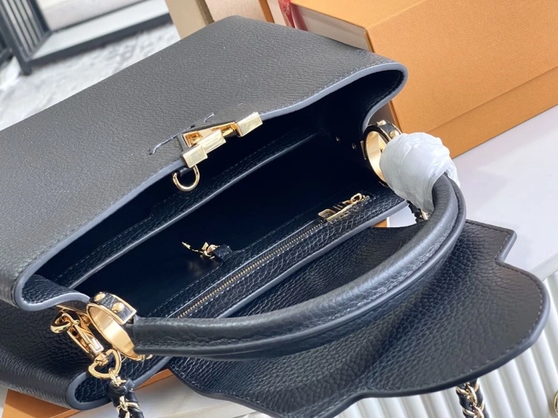 LX Caxucines Bags WellDesigned 17535