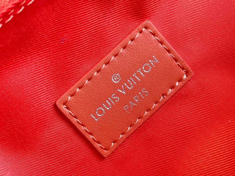 LX Box Bags EyeCatching 17567