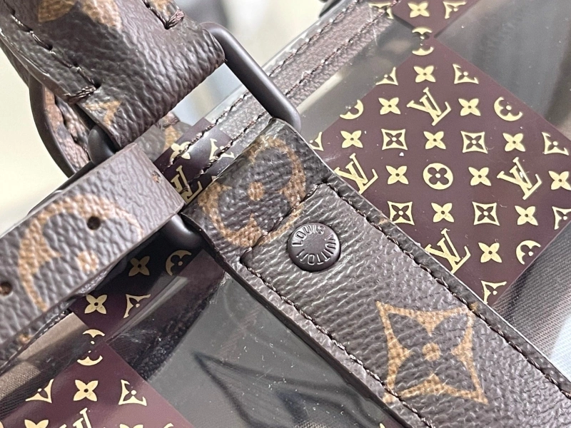 LX Travel Bags Functional 17225