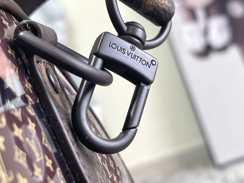 LX Travel Bags Functional 17225