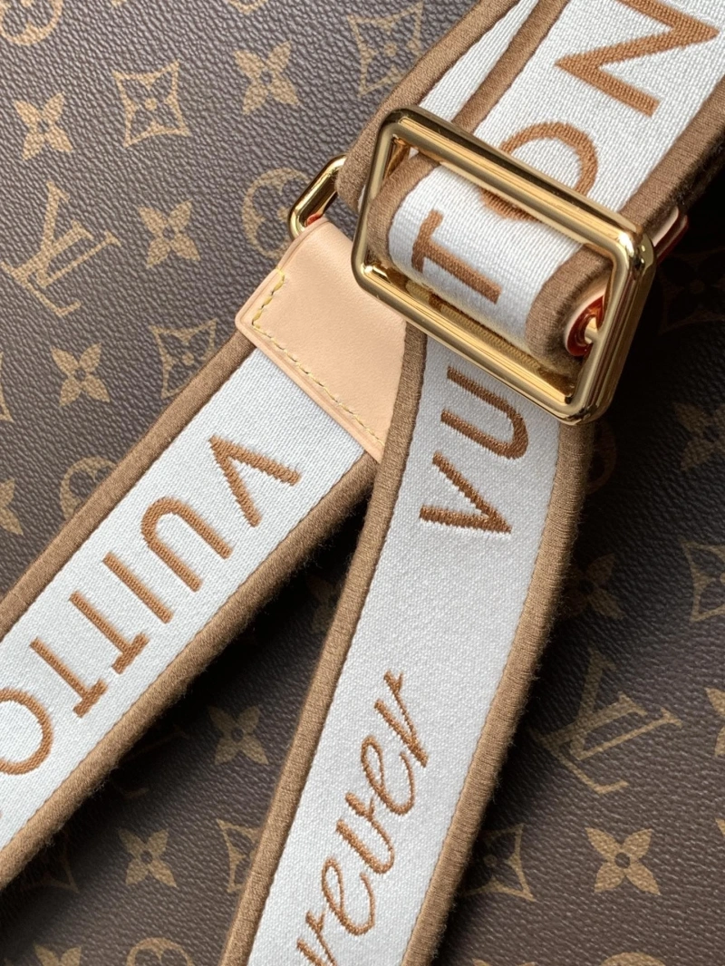 LX Speedy Bags Affordable 17345