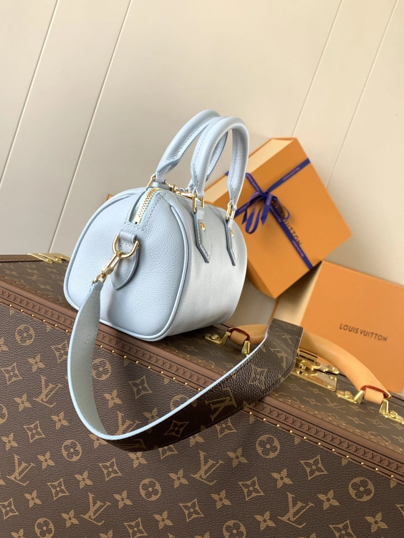 Flexible LX Speedy Bags 17342