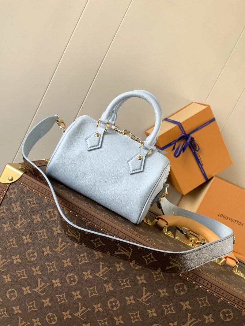 Flexible LX Speedy Bags 17342