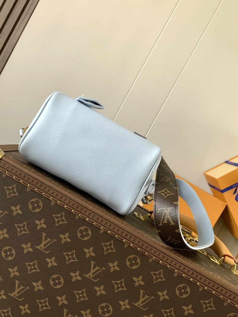 Flexible LX Speedy Bags 17342