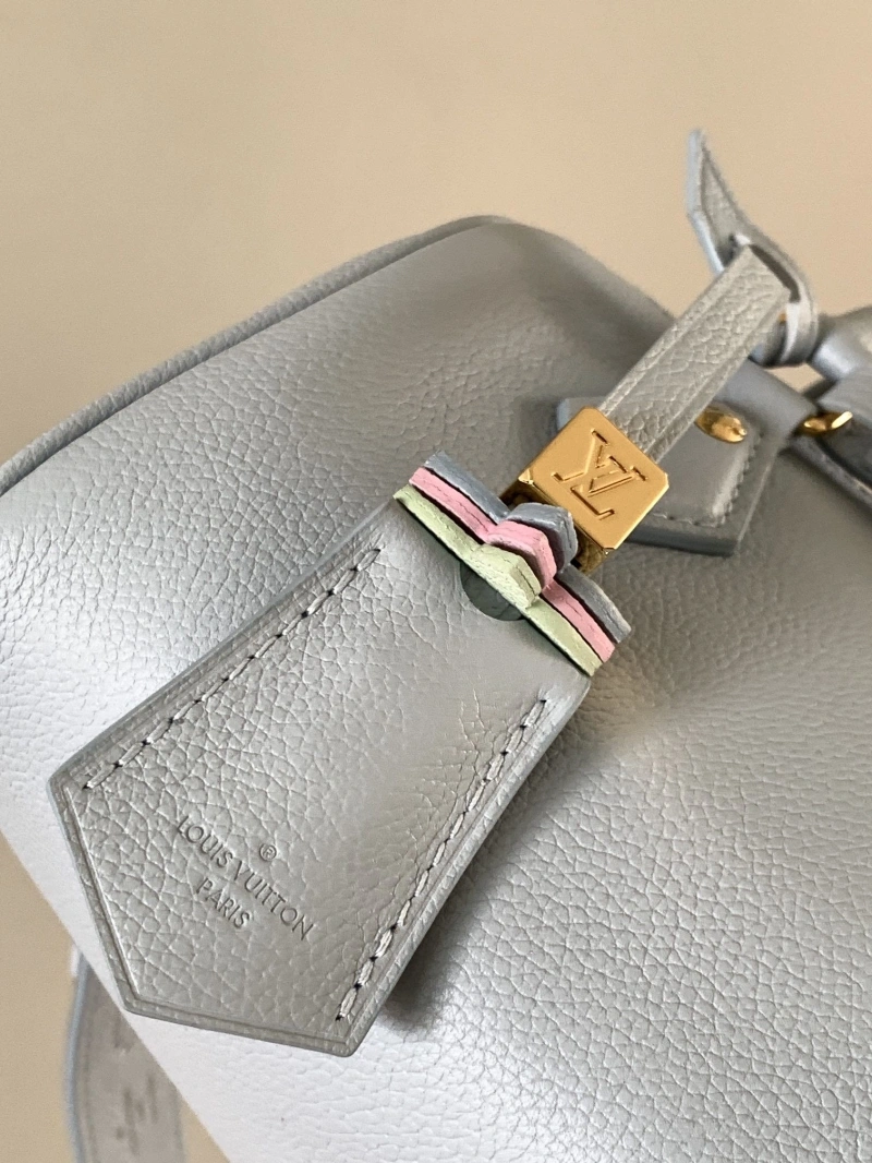 Flexible LX Speedy Bags 17342