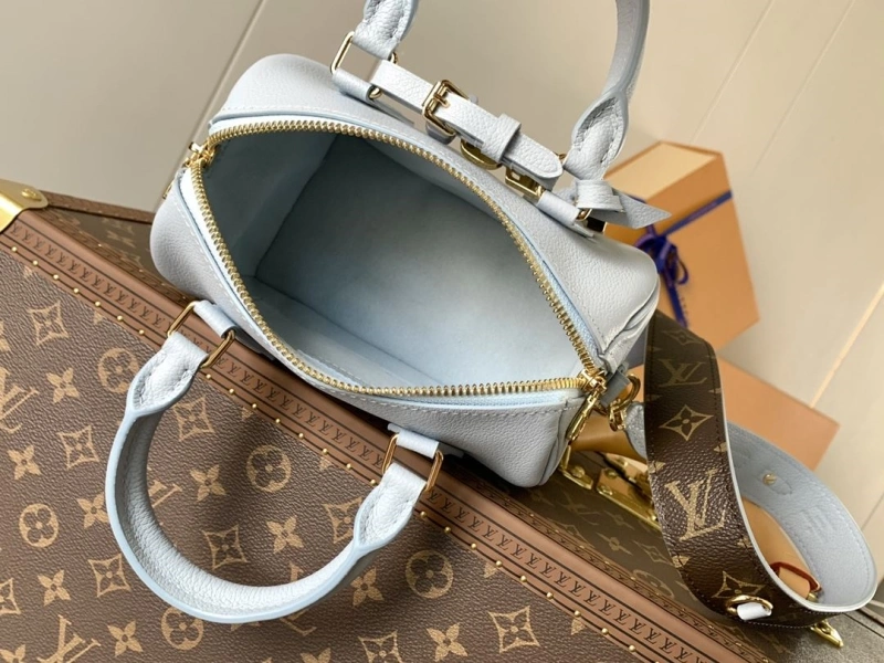 Flexible LX Speedy Bags 17342