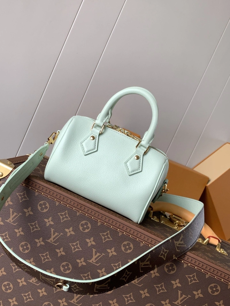 LX Speedy Bags Comfortable 17348