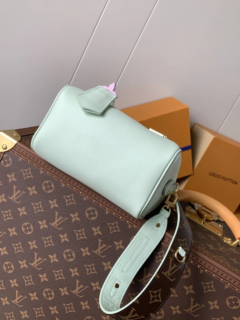 LX Speedy Bags Comfortable 17348