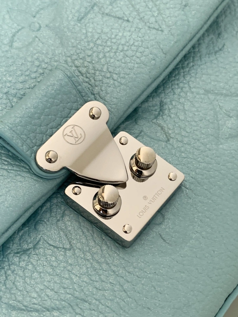 HighQuality LX Top Handle Bags 17304