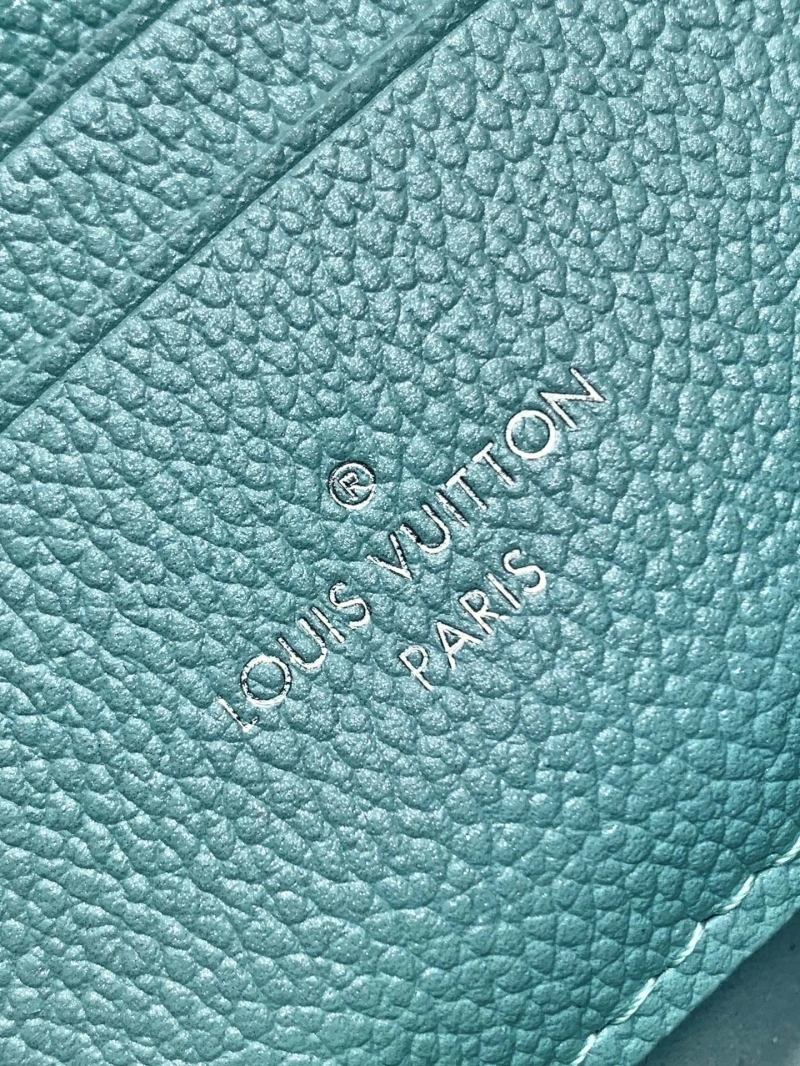 HighQuality LX Top Handle Bags 17304
