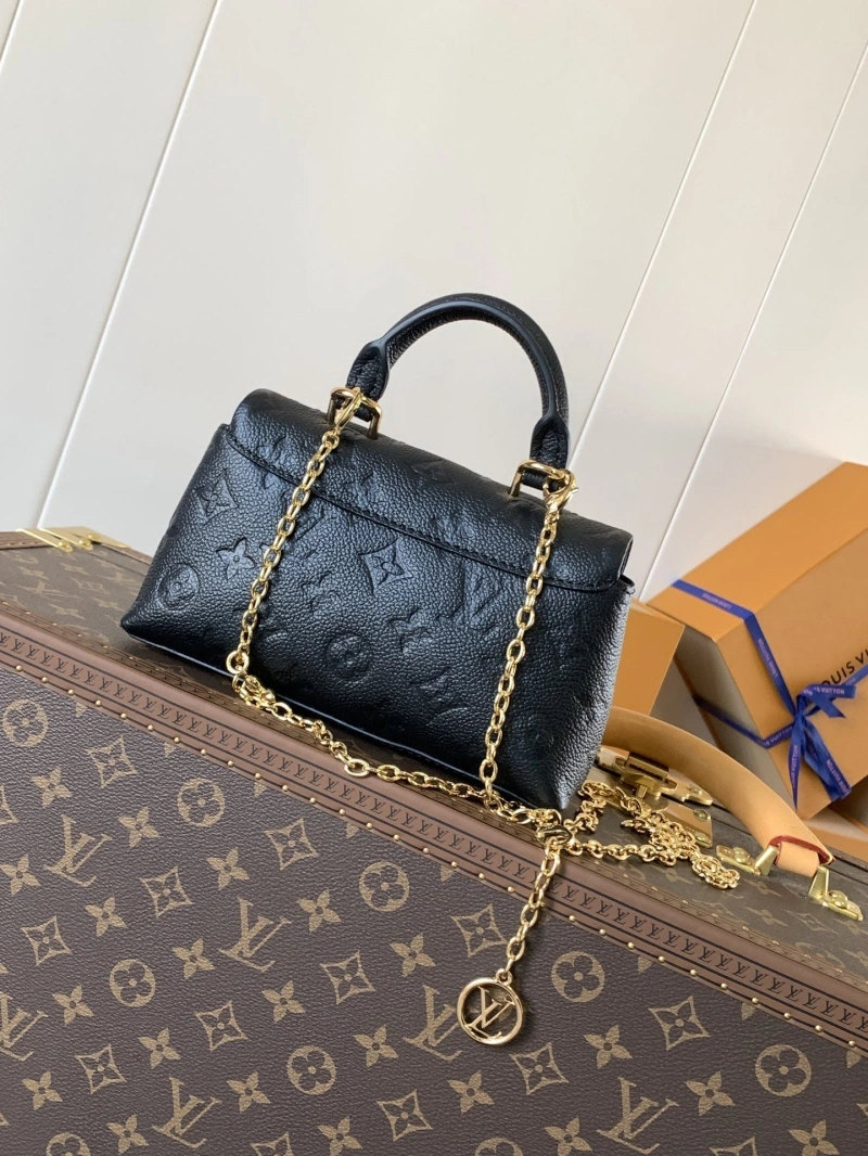 UrbanStyle LX Top Handle Bags 17307