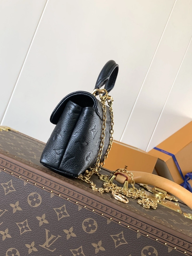 UrbanStyle LX Top Handle Bags 17307
