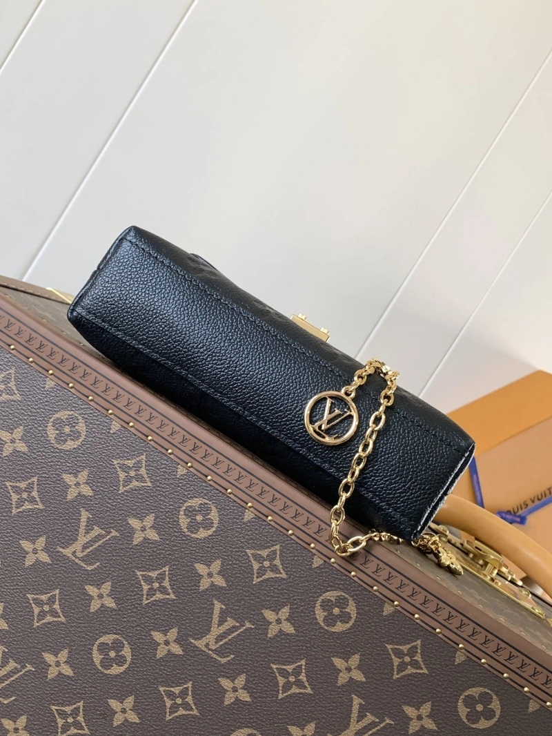 UrbanStyle LX Top Handle Bags 17307