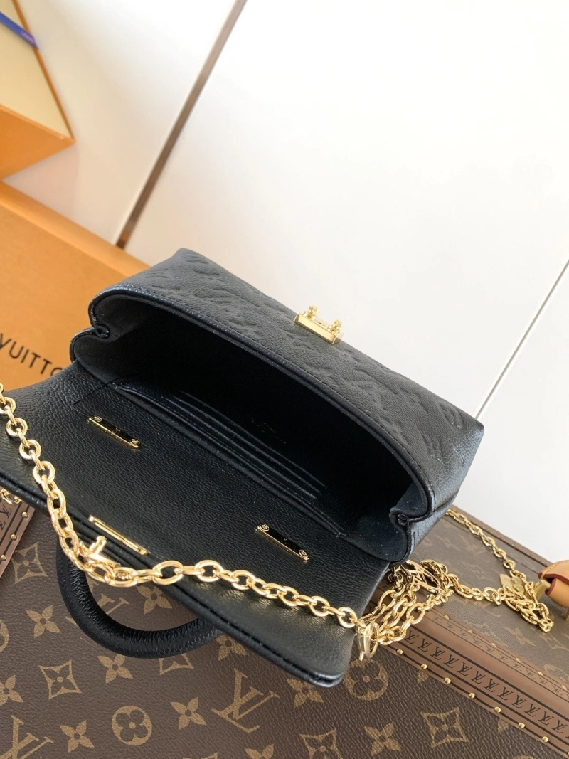 UrbanStyle LX Top Handle Bags 17307