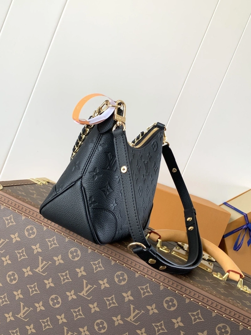 Refined LX Satchel bags 17485