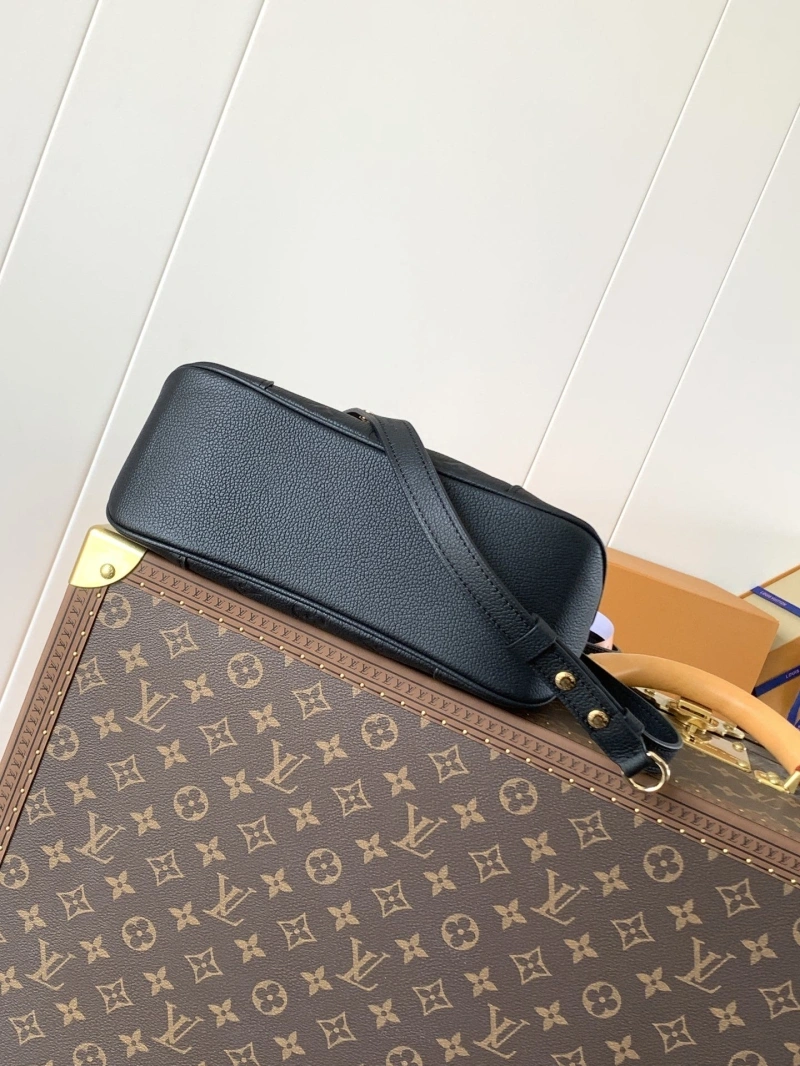 Refined LX Satchel bags 17485