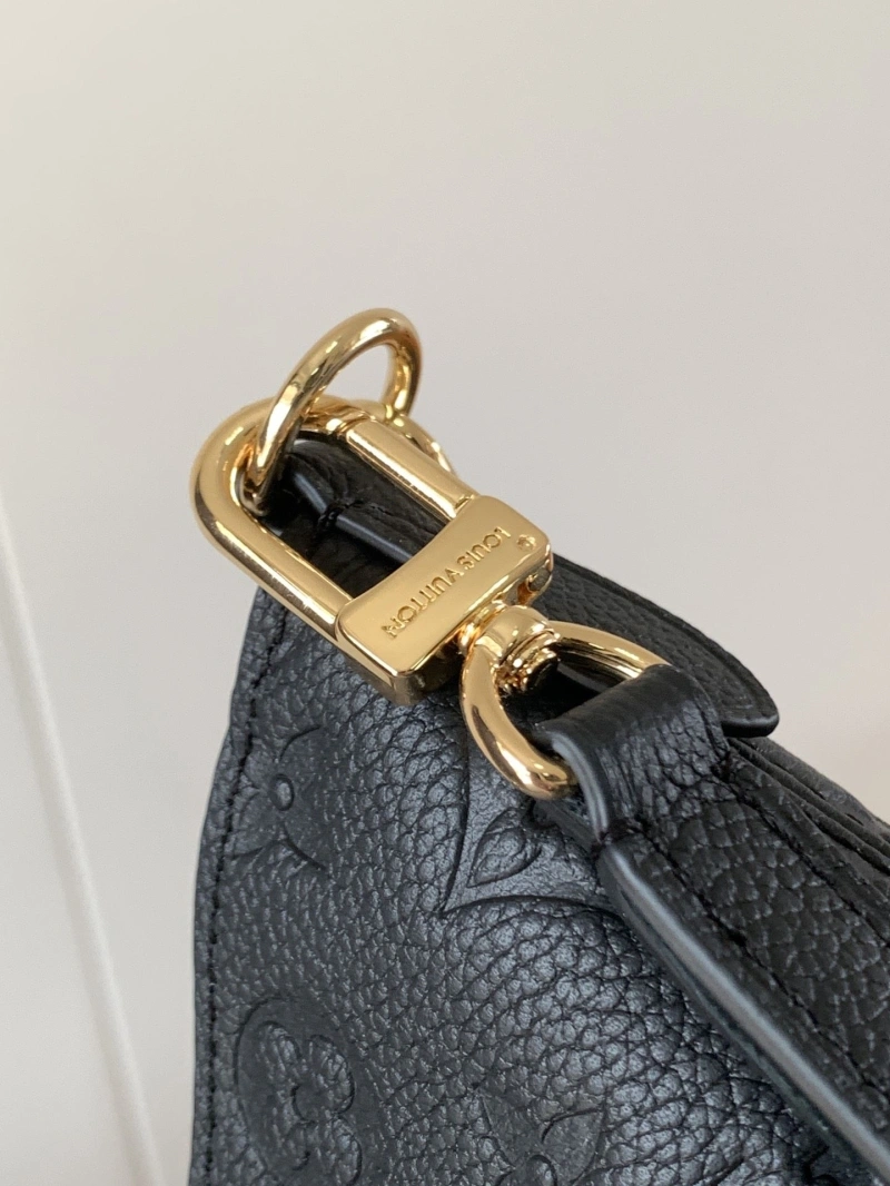 Refined LX Satchel bags 17485