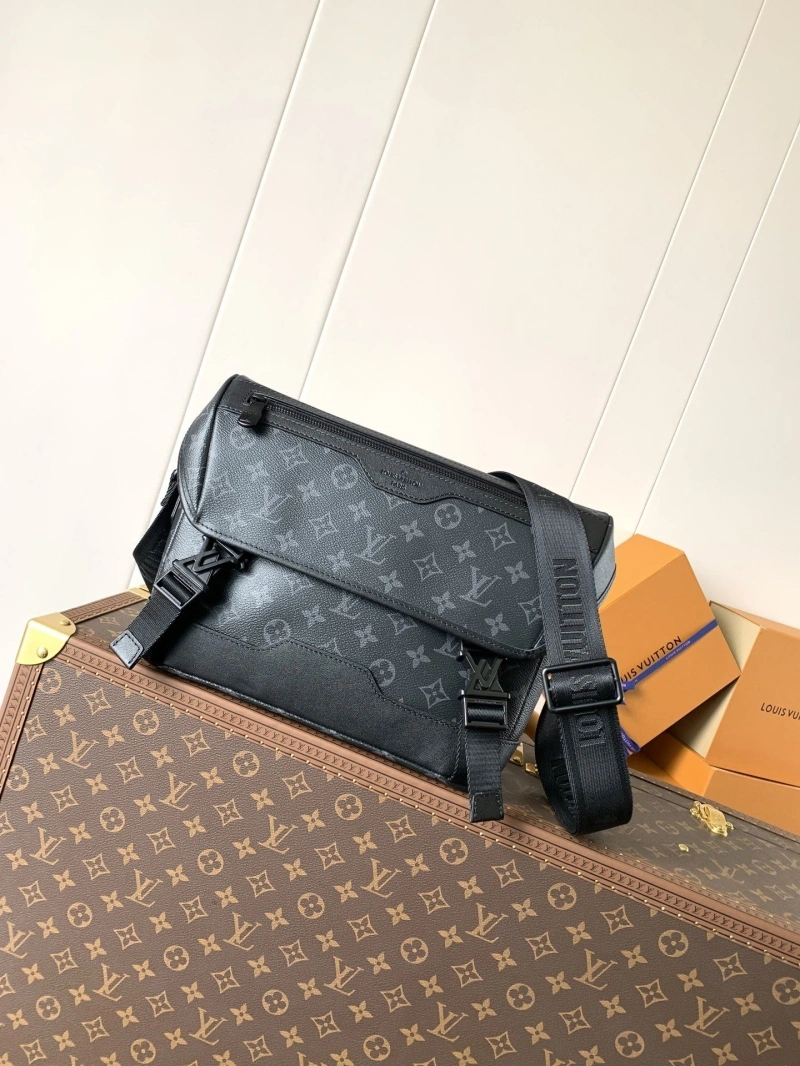 HighQuality LX Satchel bags 17511
