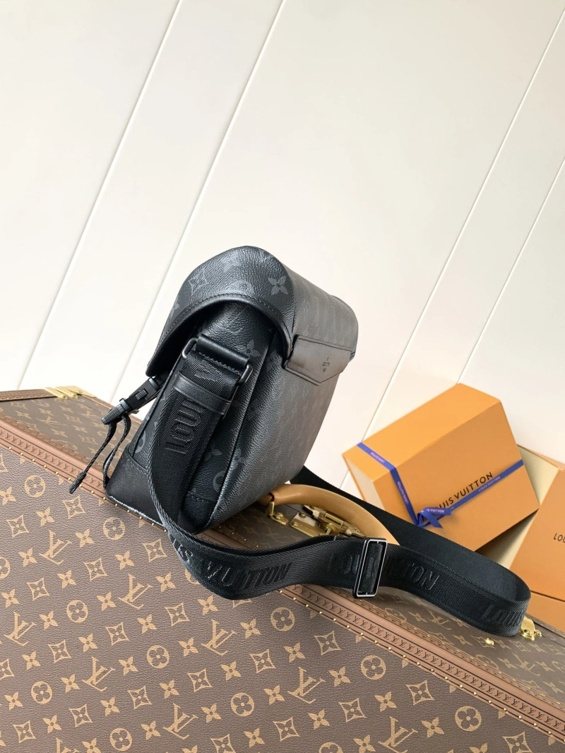 HighQuality LX Satchel bags 17511