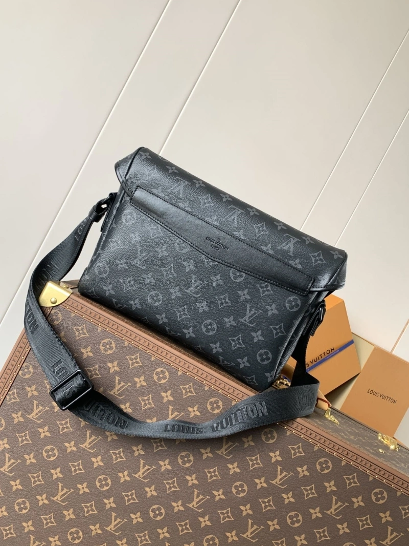 HighQuality LX Satchel bags 17511