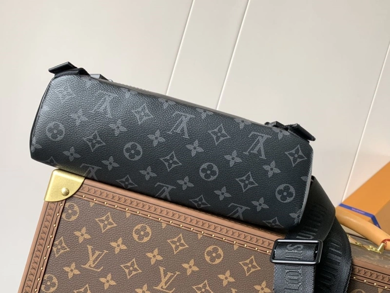 HighQuality LX Satchel bags 17511
