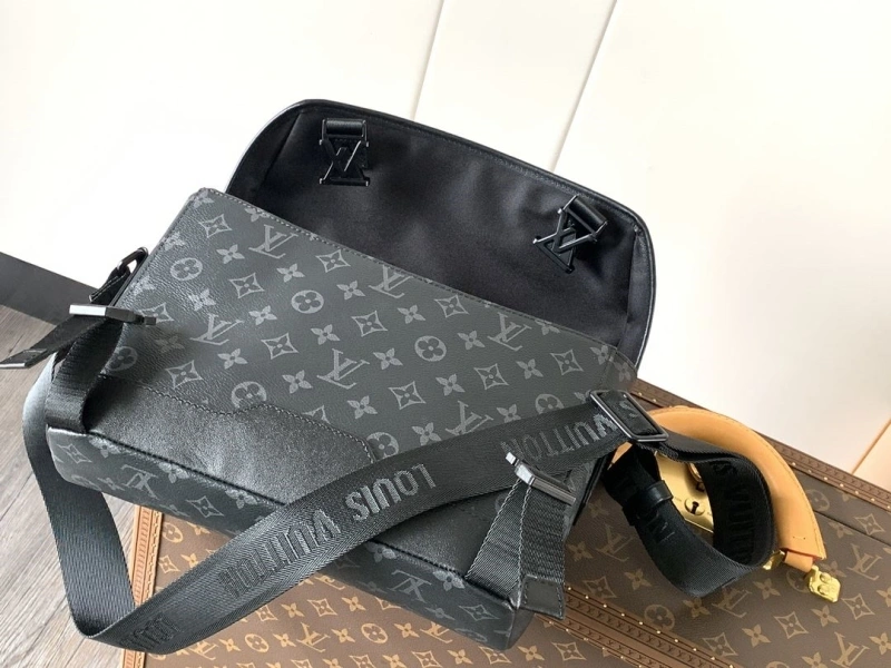 HighQuality LX Satchel bags 17511
