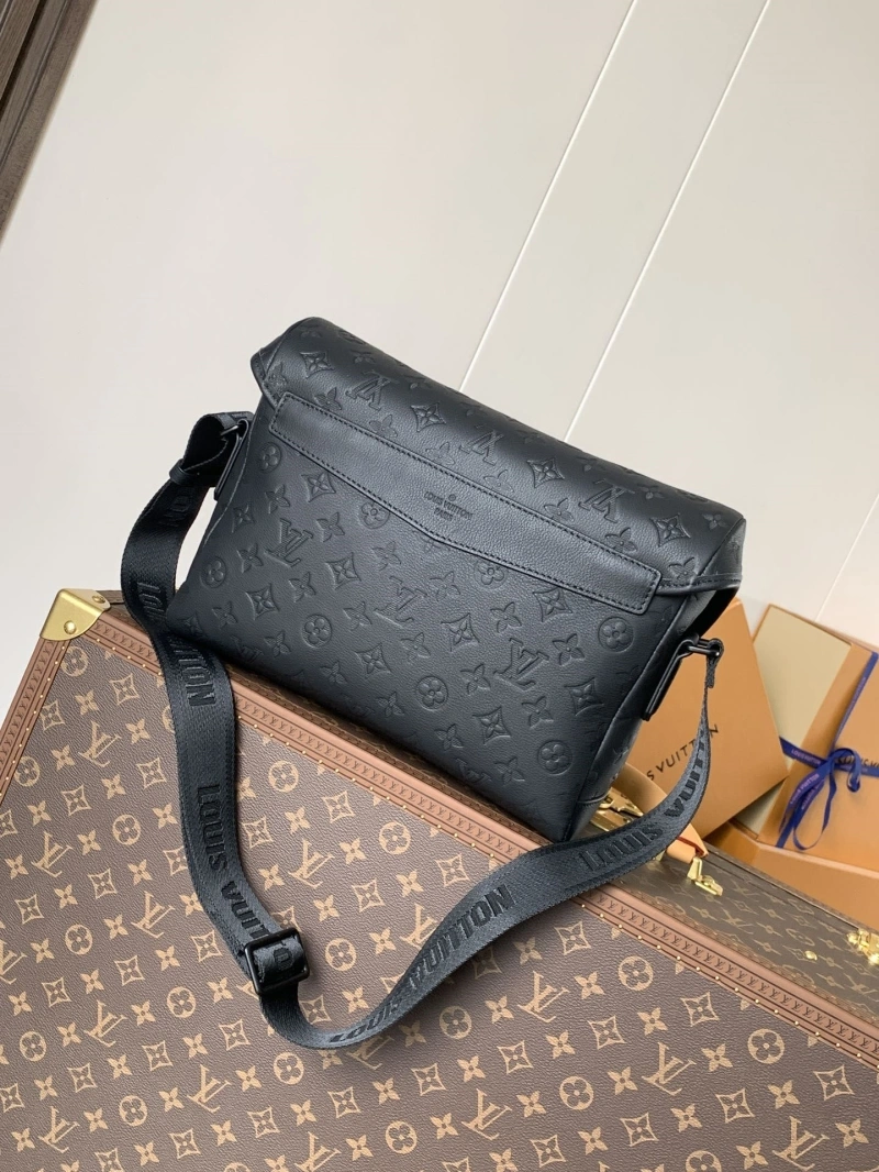 LX Satchel bags Resilient 17501