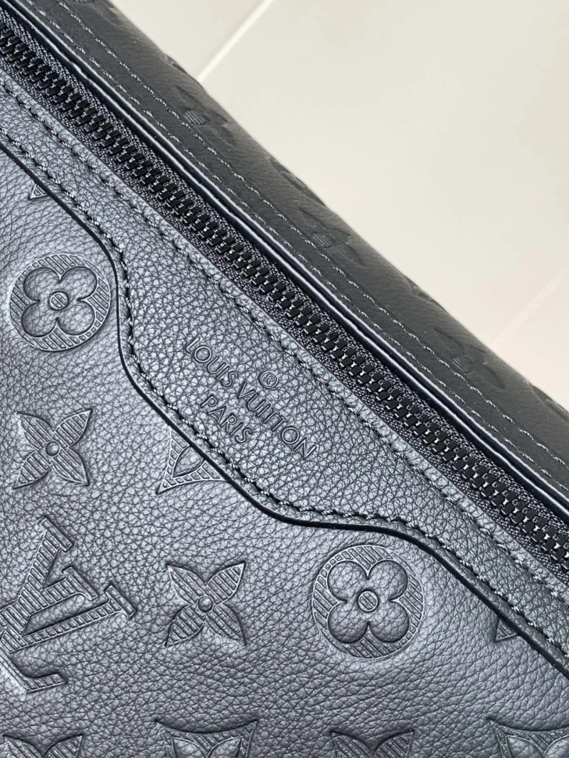 LX Satchel bags Resilient 17501