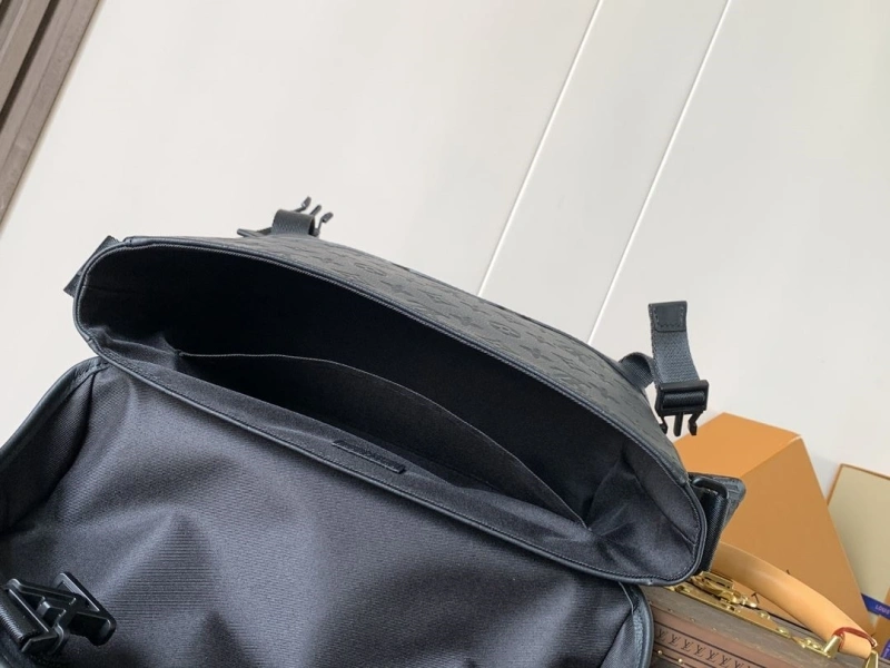 LX Satchel bags Resilient 17501