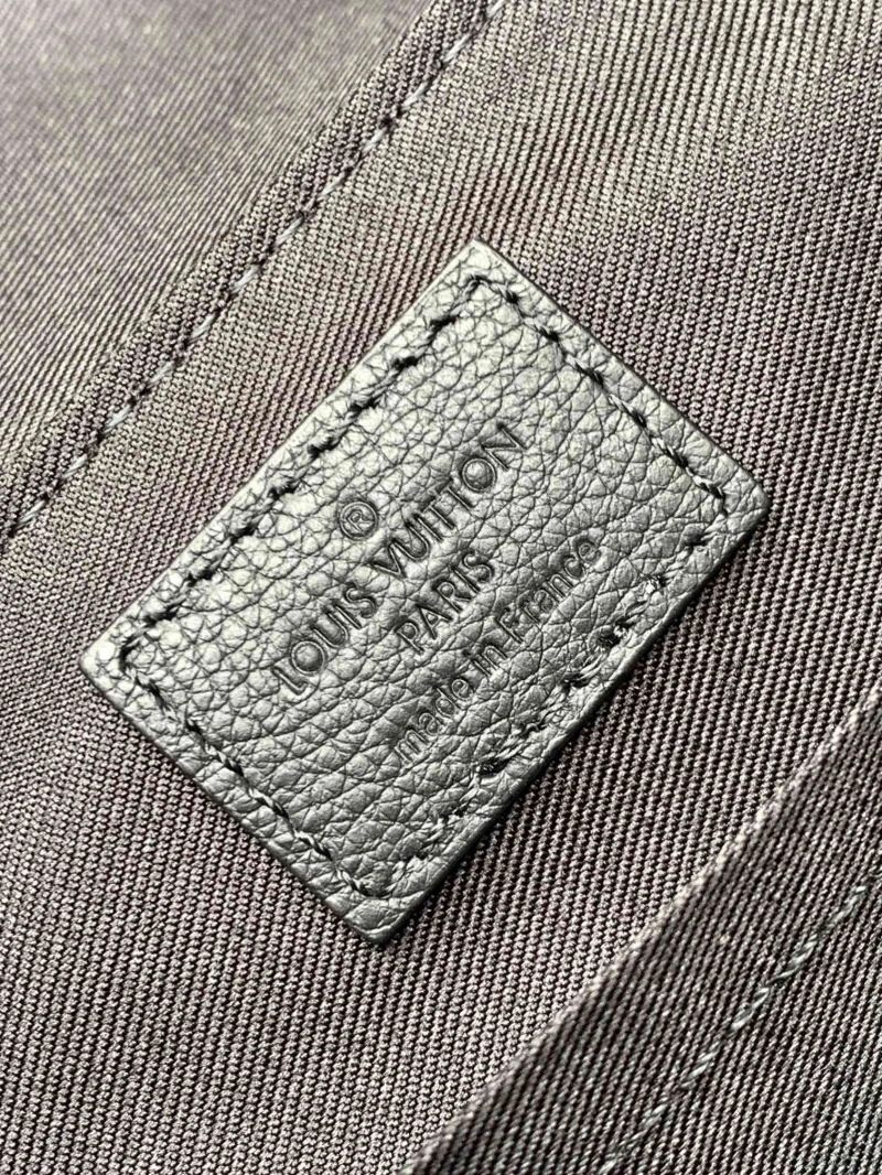 LX Satchel bags Resilient 17501