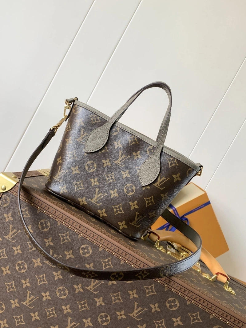 Affordable LX Shopping Bags 17404