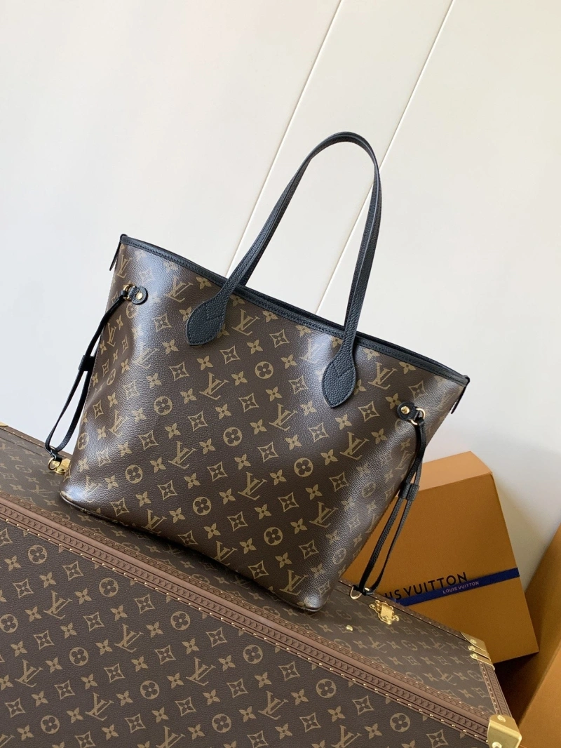 SmartChoice LX Shopping Bags 17405