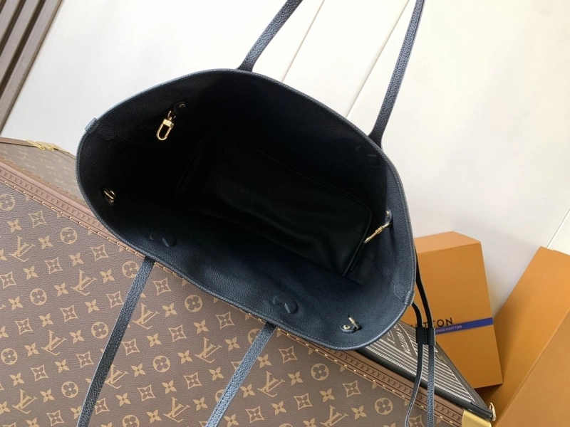 SmartChoice LX Shopping Bags 17405