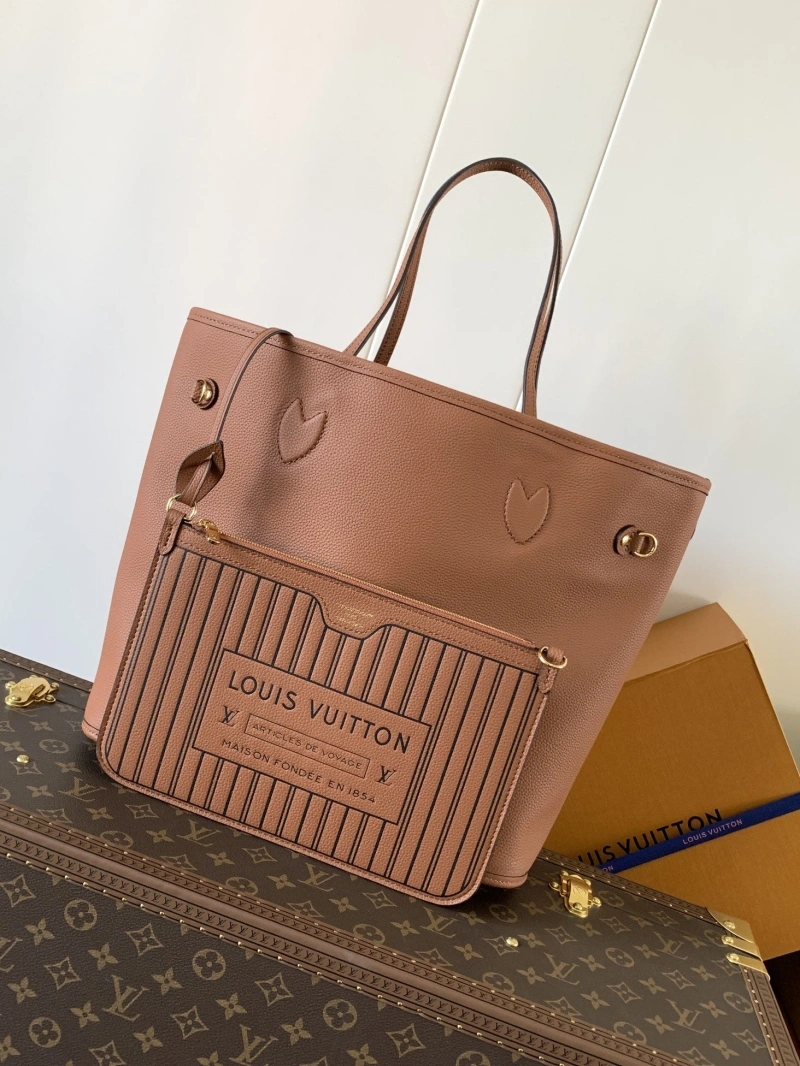 SportInspired LX Shopping Bags 17410