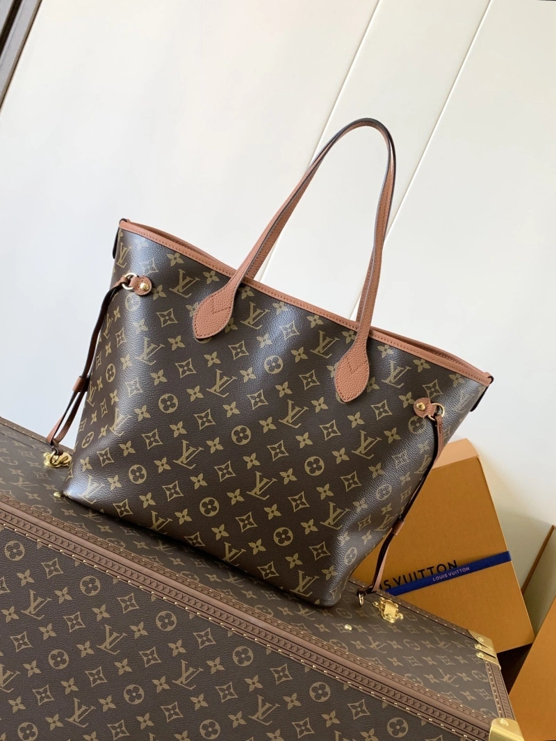 SportInspired LX Shopping Bags 17410