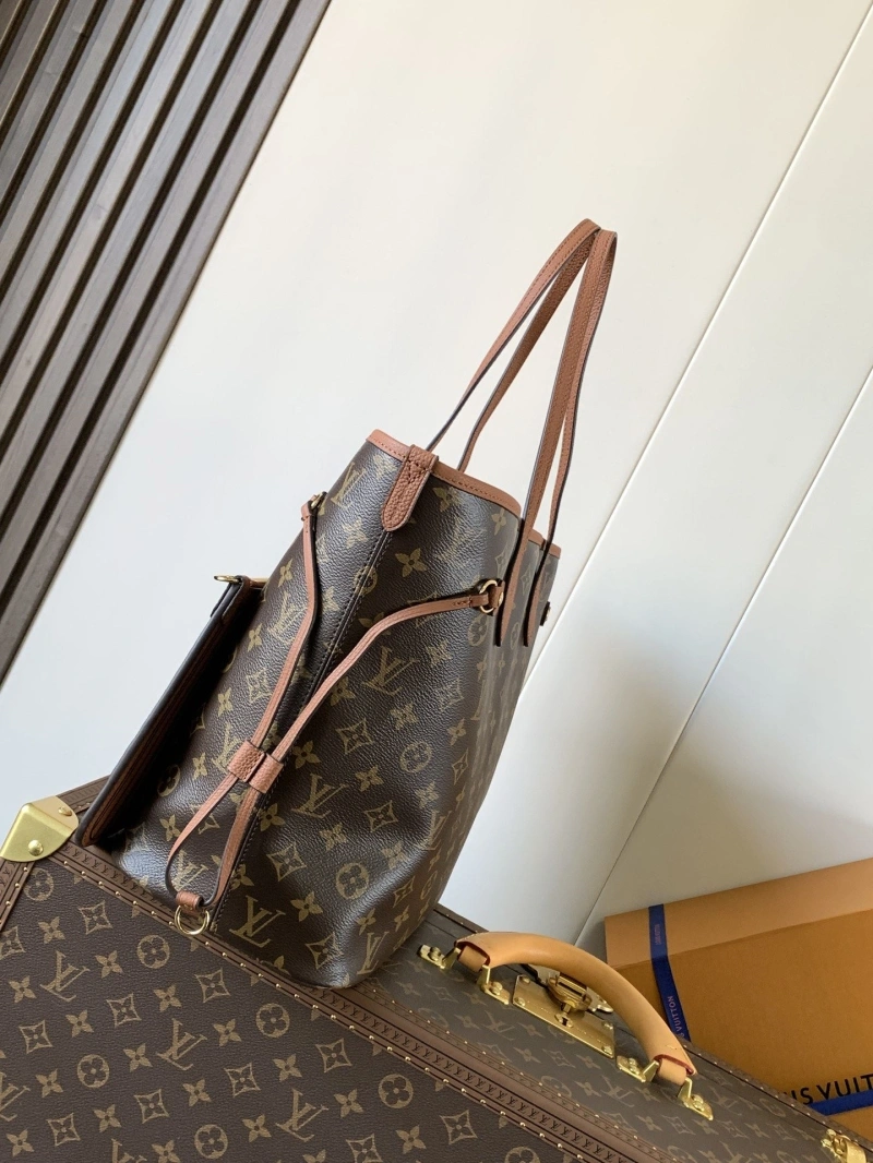 SportInspired LX Shopping Bags 17410