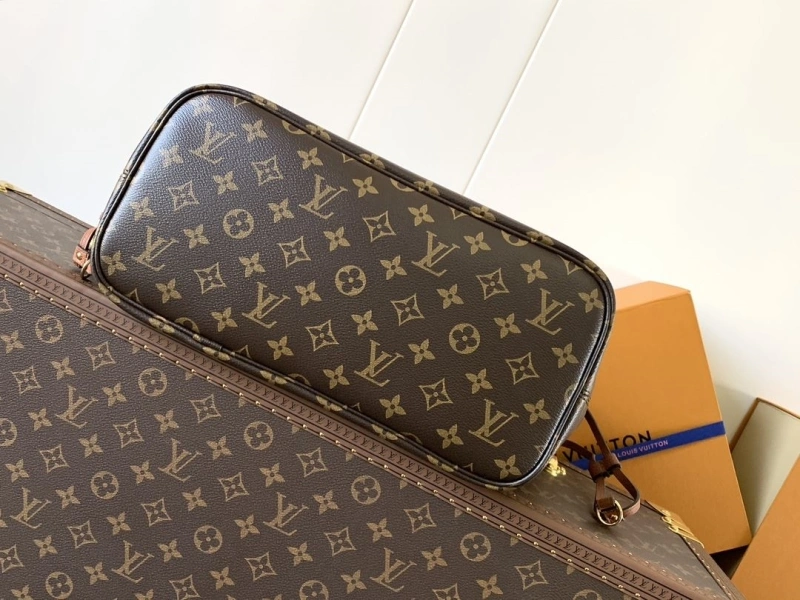 SportInspired LX Shopping Bags 17410