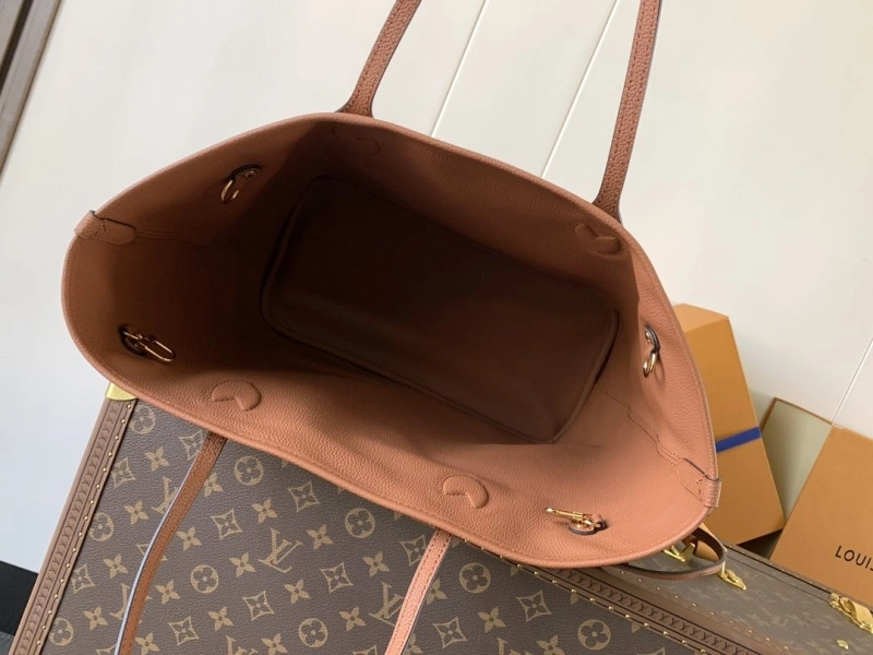 SportInspired LX Shopping Bags 17410