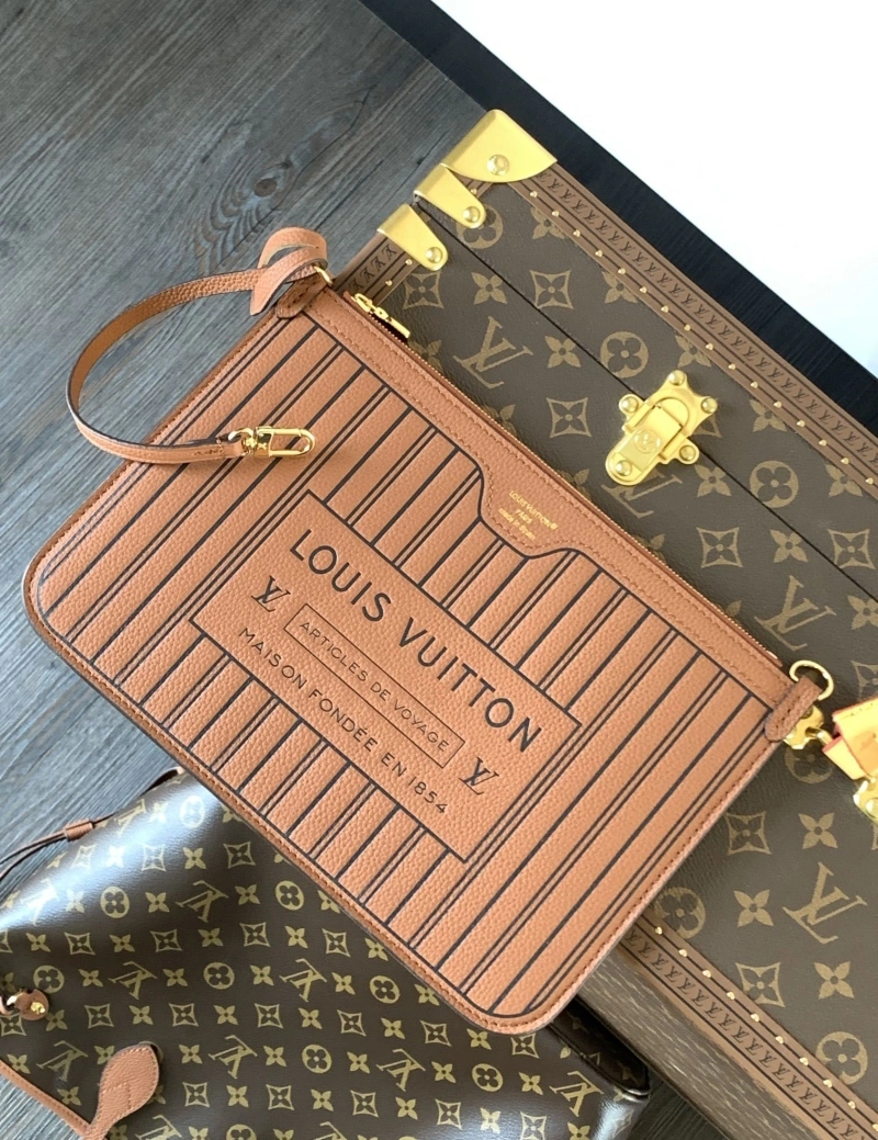 SportInspired LX Shopping Bags 17410