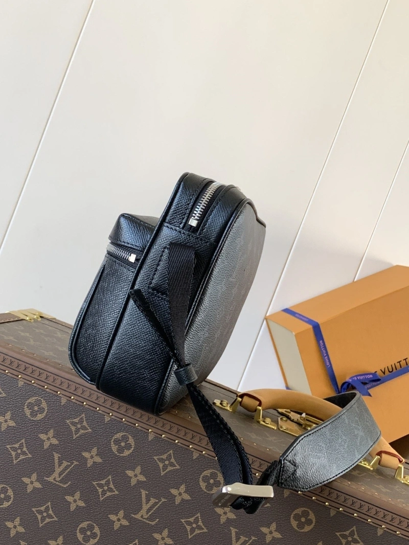 LX Satchel bags AllSeason 17510