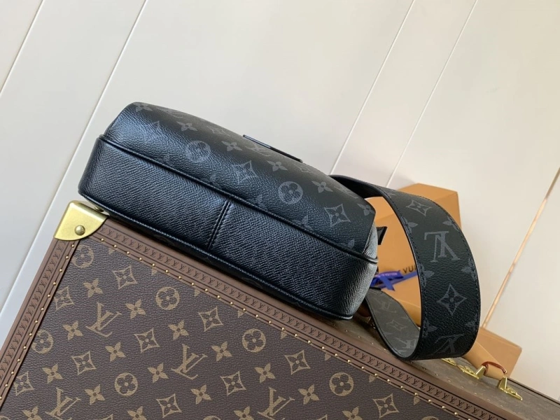 LX Satchel bags AllSeason 17510