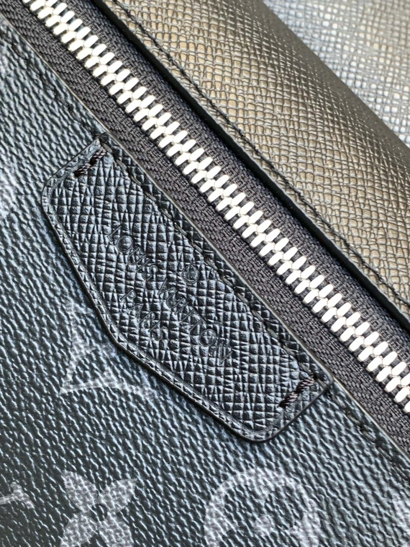 LX Satchel bags AllSeason 17510