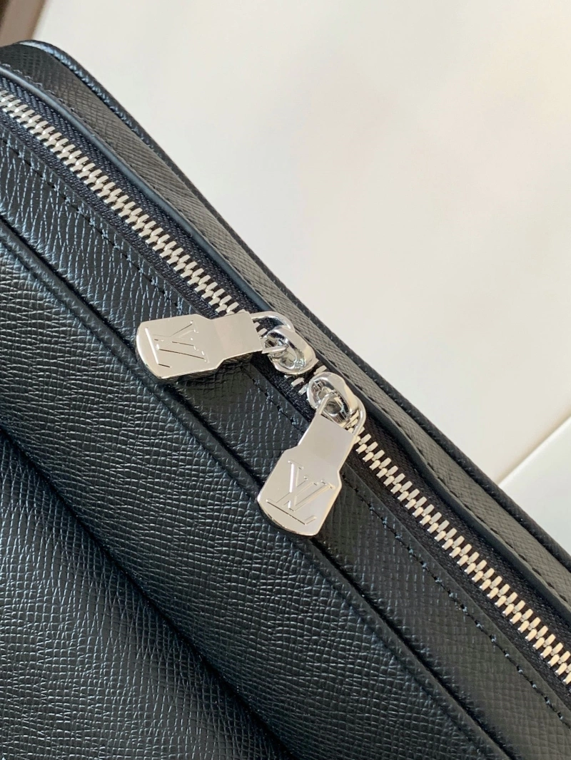 LX Satchel bags AllSeason 17510