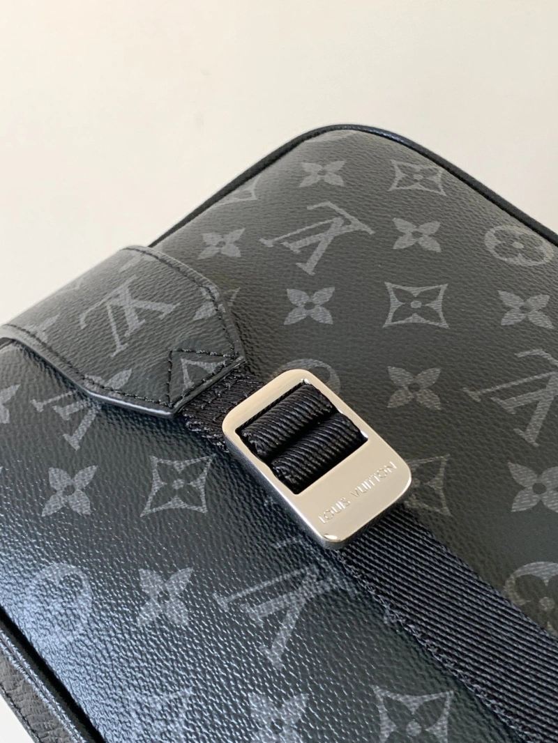 LX Satchel bags AllSeason 17510