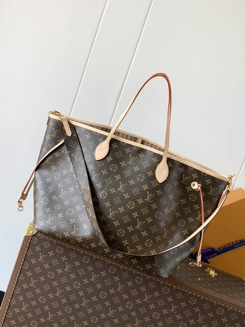 LX Shopping Bags UrbanStyle 17402