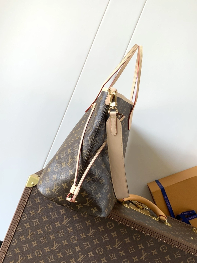 LX Shopping Bags UrbanStyle 17402